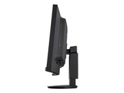 EX341R LED 3440x1440 DP HDMI black