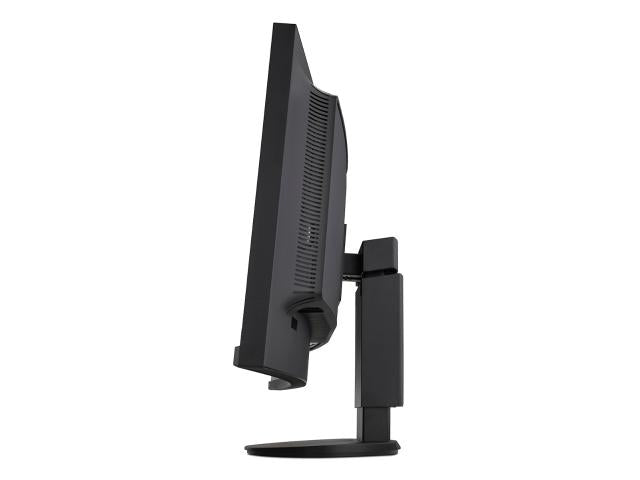 EX341R LED 3440x1440 DP HDMI black