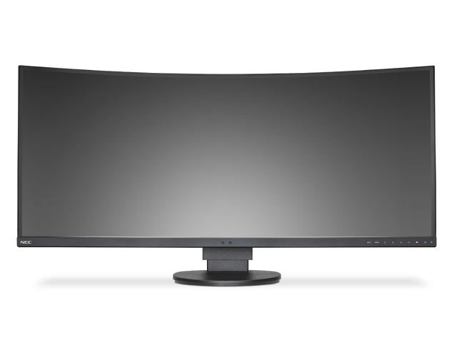 EX341R LED 3440x1440 DP HDMI black