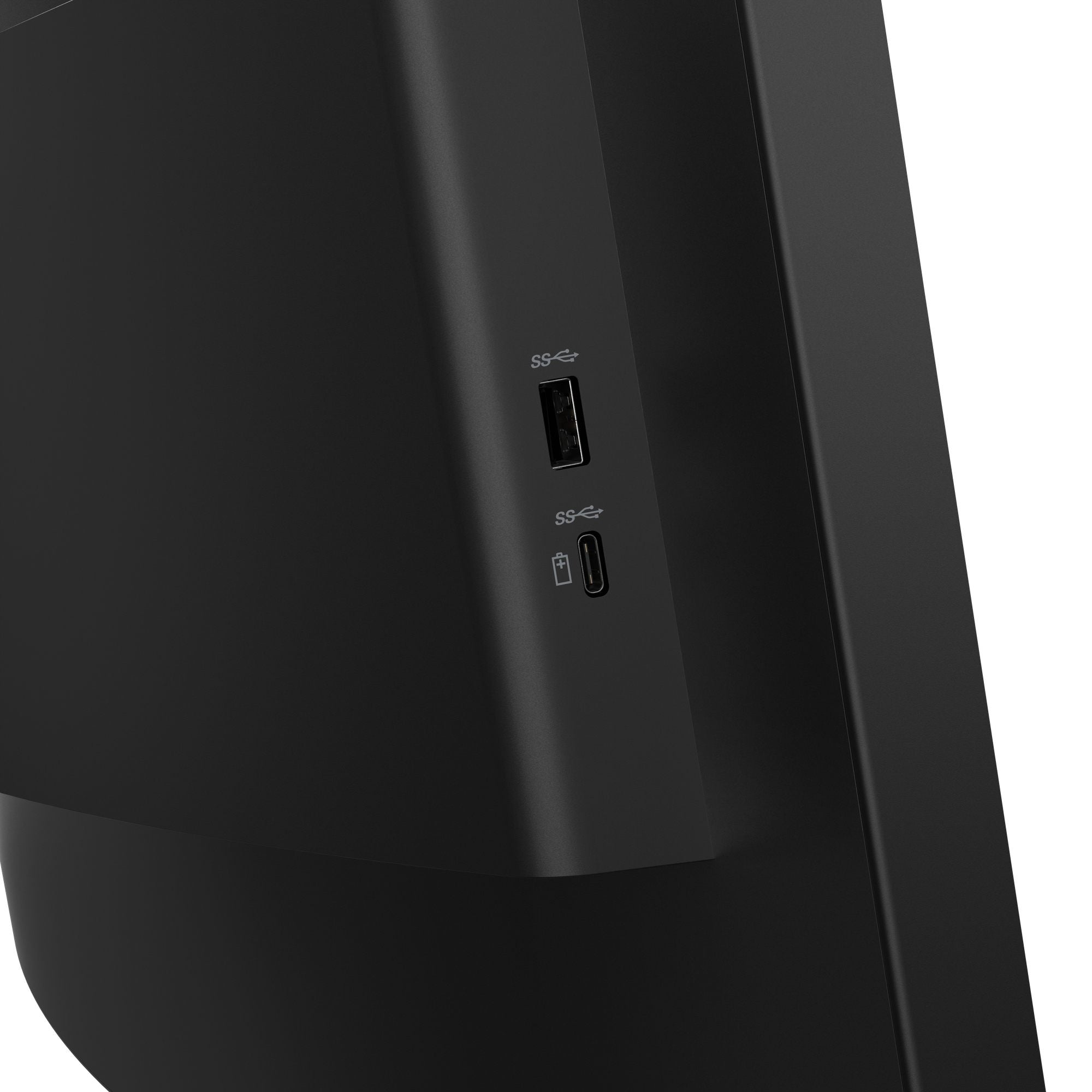 T34WD-40 A253403T0 34 Monitor-HDMI