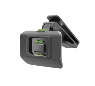 Zebra SG-WT5X6-HPMNT-01 accessoire d’ordinateur mobile portable Support