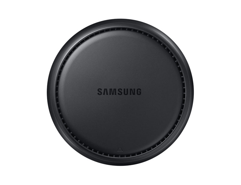 Samsung Dex Station pour Galaxy S8 / S8+