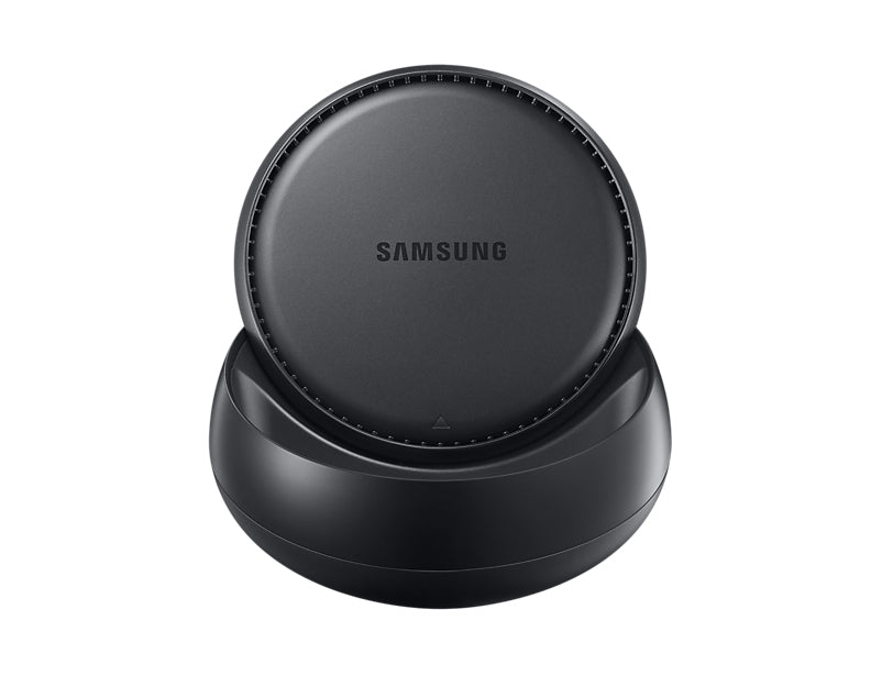 Samsung Dex Station pour Galaxy S8 / S8+