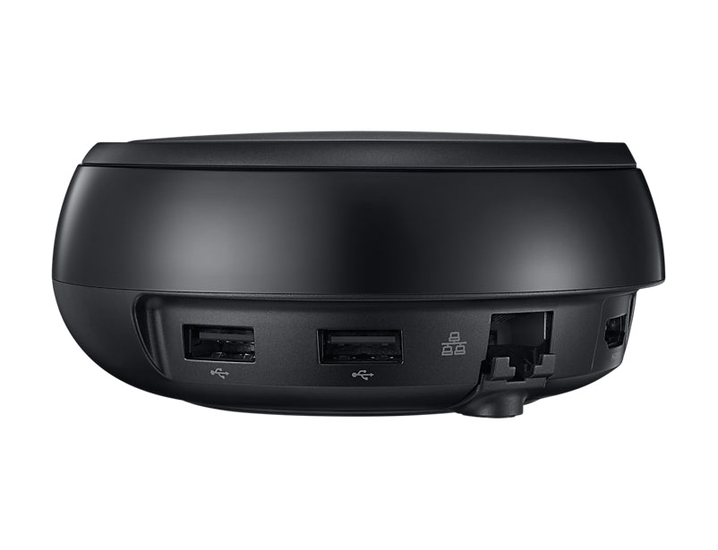 Samsung Dex Station pour Galaxy S8 / S8+