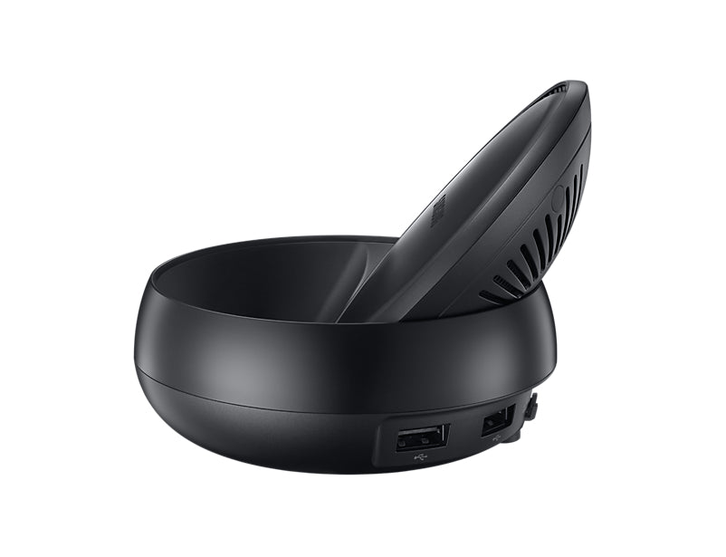 Samsung Dex Station pour Galaxy S8 / S8+