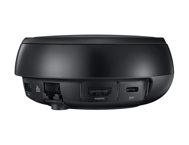 Samsung Dex Station pour Galaxy S8 / S8+