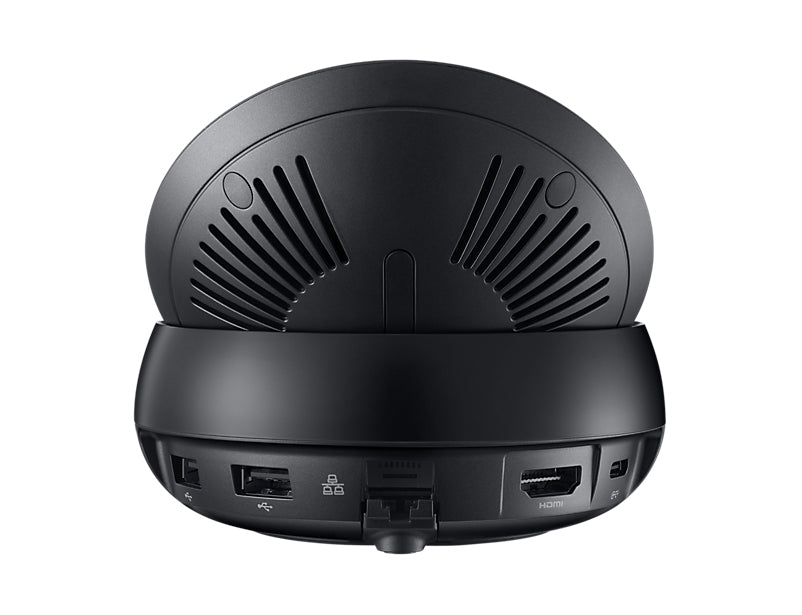 Samsung Dex Station pour Galaxy S8 / S8+