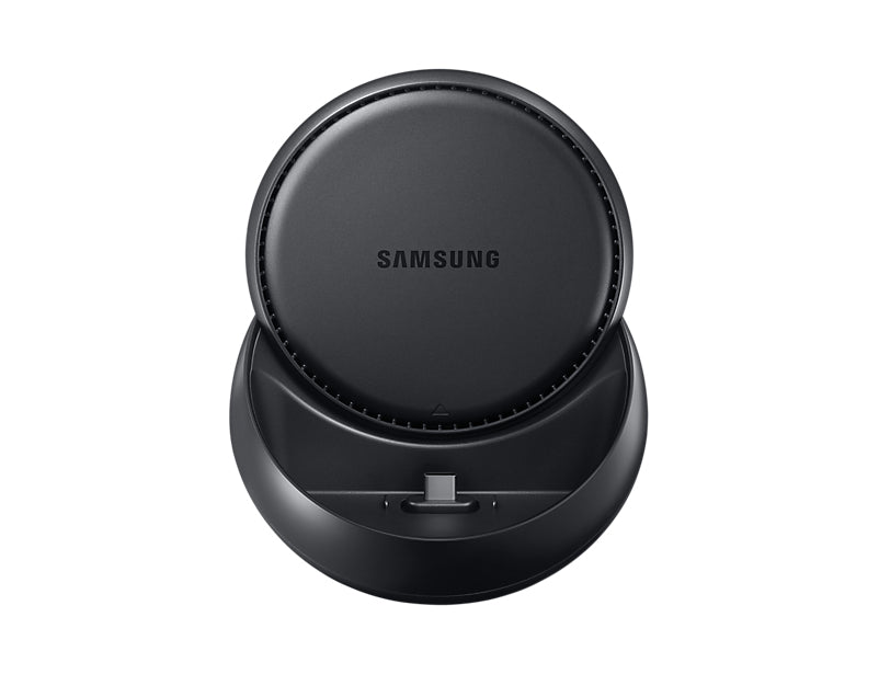 Samsung Dex Station pour Galaxy S8 / S8+