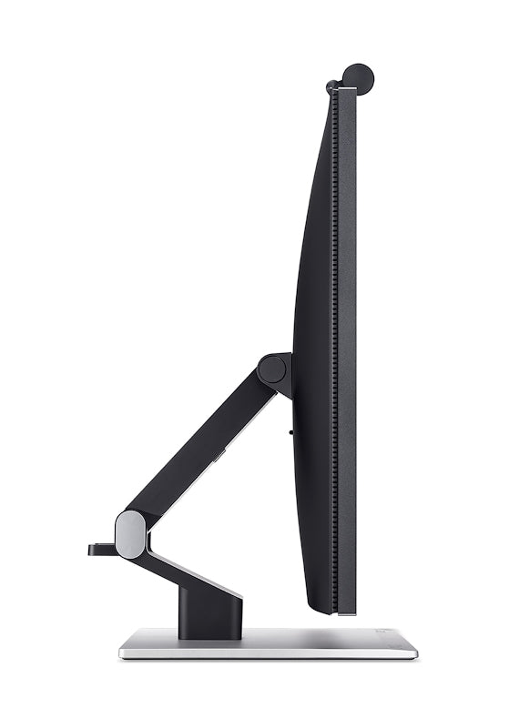 PE320QXTbmiiprcuzx Black 31.5'' 80cm 1