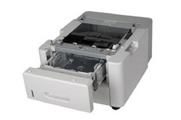 Sheet Feeder AC1 for MF9220/9280Cdn