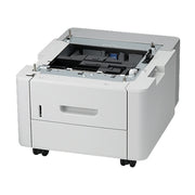 Sheet Feeder AC1 for MF9220/9280Cdn