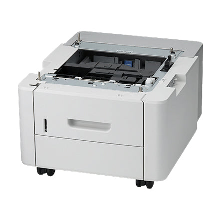 Sheet Feeder AC1 for MF9220/9280Cdn