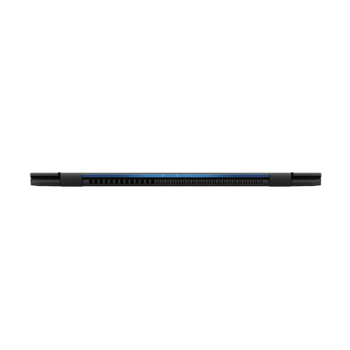 Prestige 13 AI Evo A1MG-064FR 13" i7 W11