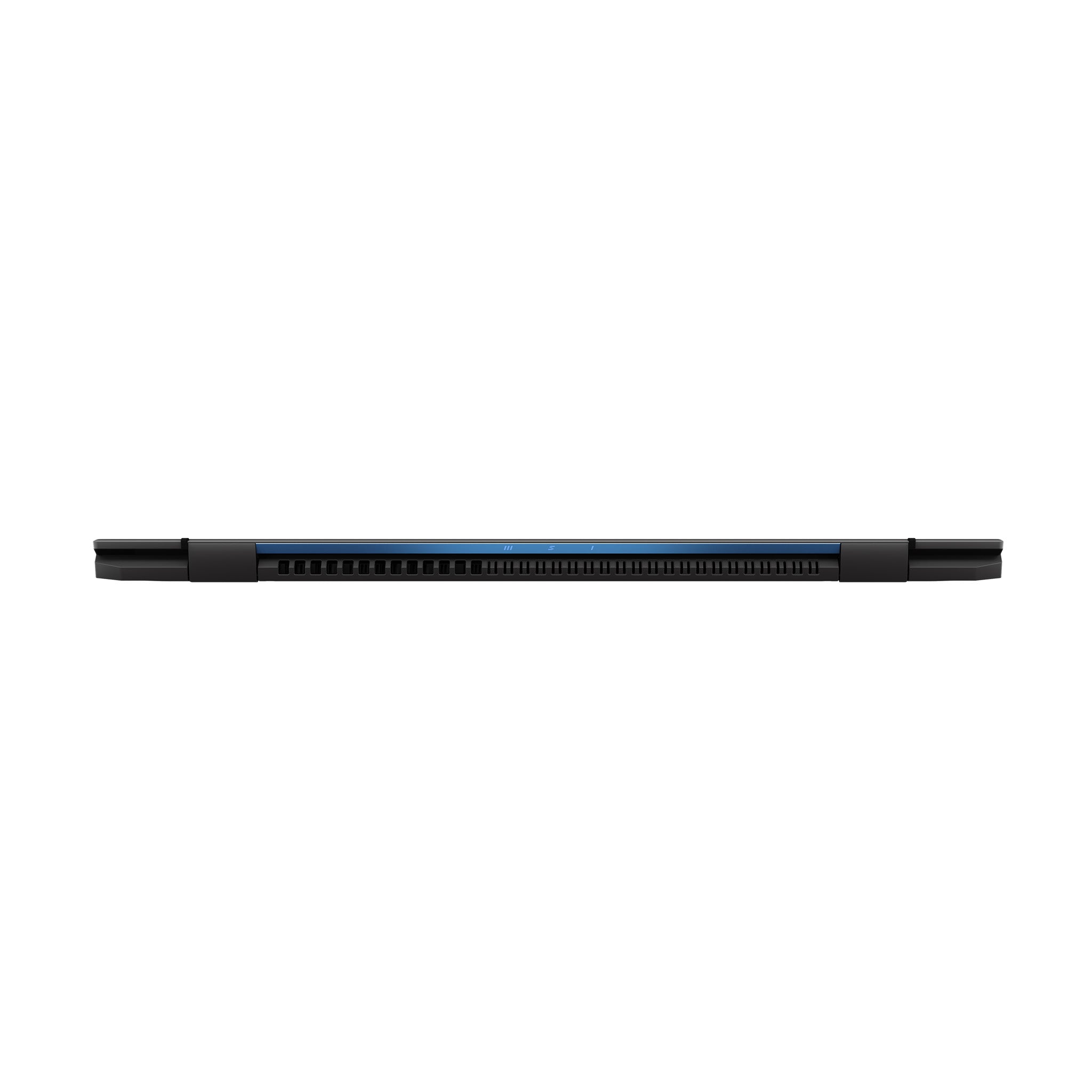 Prestige 13 AI Evo A1MG-064FR 13" i7 W11