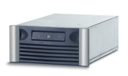 K/APC Symetra LX Ext Rn RM w3 SYBT5 230V