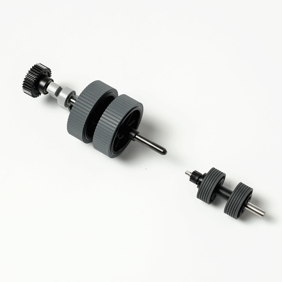 BROTHER PRK-A4001 Paper Roller KIT life 200.000pages