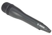 Bosch Microphone with transmitter, 722?746 MHz