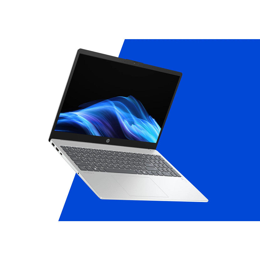 HP/15-fn0020nf/15.6FH/R7-AI/24G/512/W11H