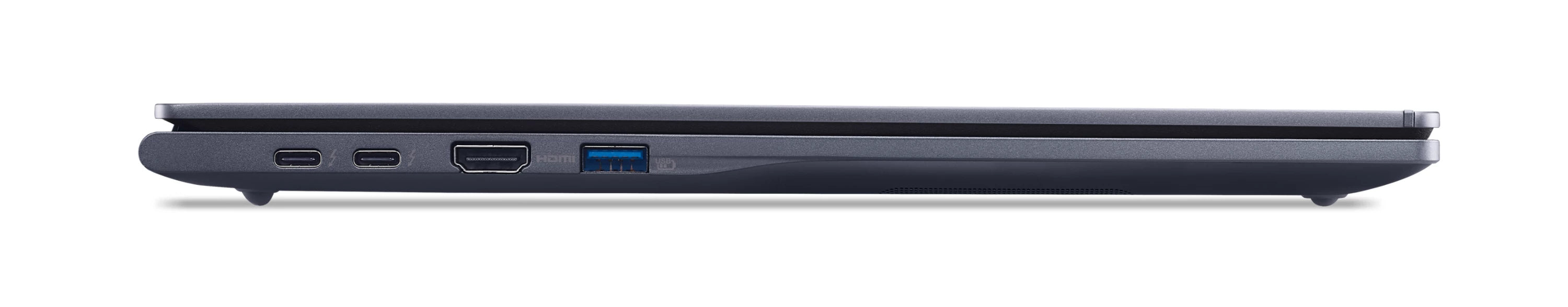 TMP416-54-TCO-70KQ 16" U7 16/512 W11P