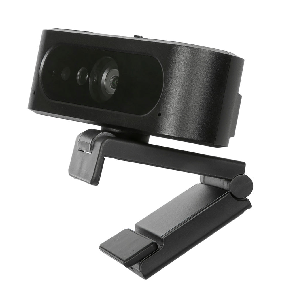 2K Webcam with Auto focus