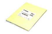 cleaning sheet for DR-X10C scanner 30pk