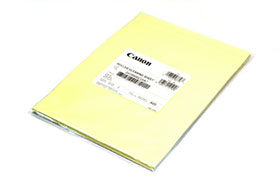 cleaning sheet for DR-X10C scanner 30pk