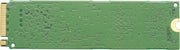 HP 128GB M.2 2280 Flash Memory Drive