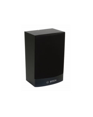 Bosch Wall panel for PLN-6AIO240