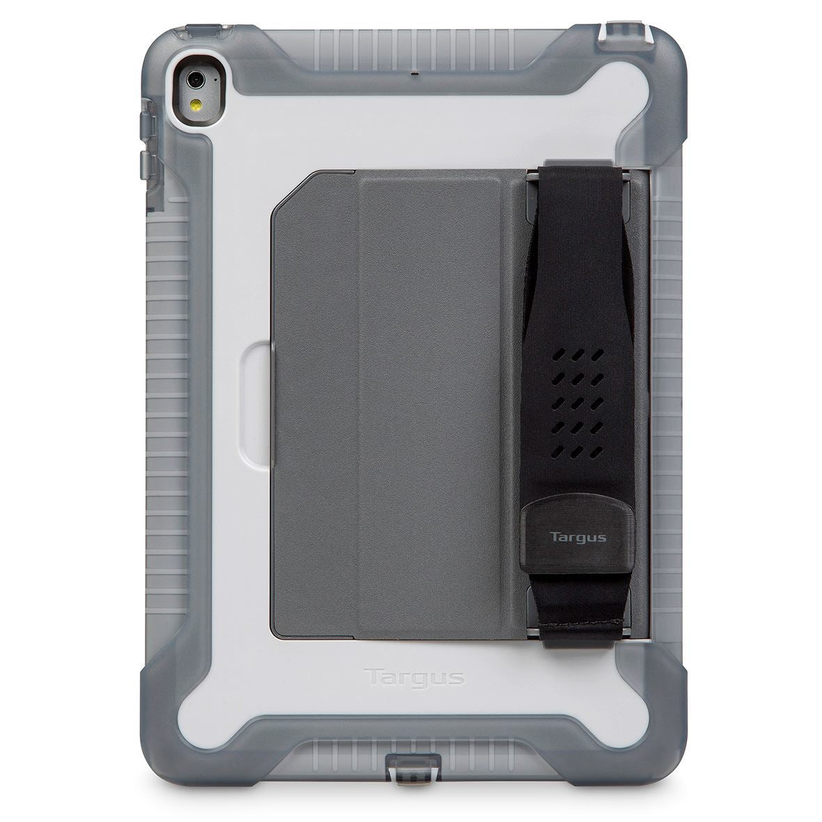 TARGUS Hand Strap for THD135GLZ & THZ136GLZ