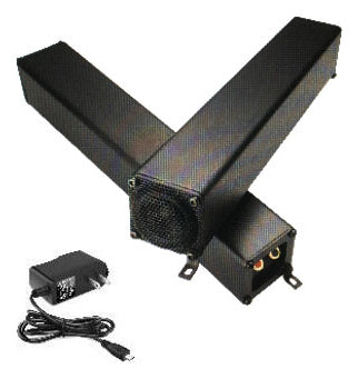 Speaker SP-RM3a