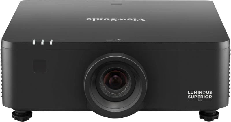 ViewSonic LS951WU Projector