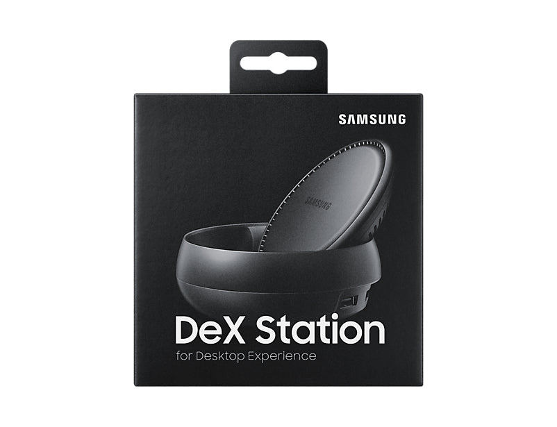Samsung Dex Station pour Galaxy S8 / S8+
