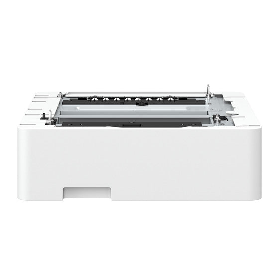 Cassette Feeding Module-AF1