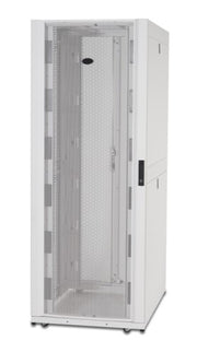 NetShelter SX 42U 800mm Wide x 1200mm