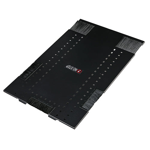 NetShelter SX 600mm Wide x1010mm Deep
