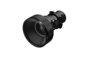 LENS STANDARD LS2SD2