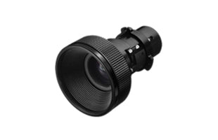 LENS STANDARD LS2SD2