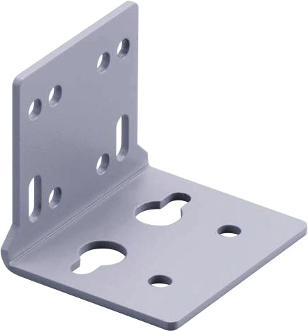 ALLIED Wall Mount Kit for AT-XS916MXT/MXS AT-x550-18XTQ/18XSQ AT-x230L-17GT/26GT AT-x230-10GP/18GP/28GP & 18GT/28GT