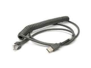 Zebra CBA-UF6-C12ZAR accessoire d’ordinateur mobile portable