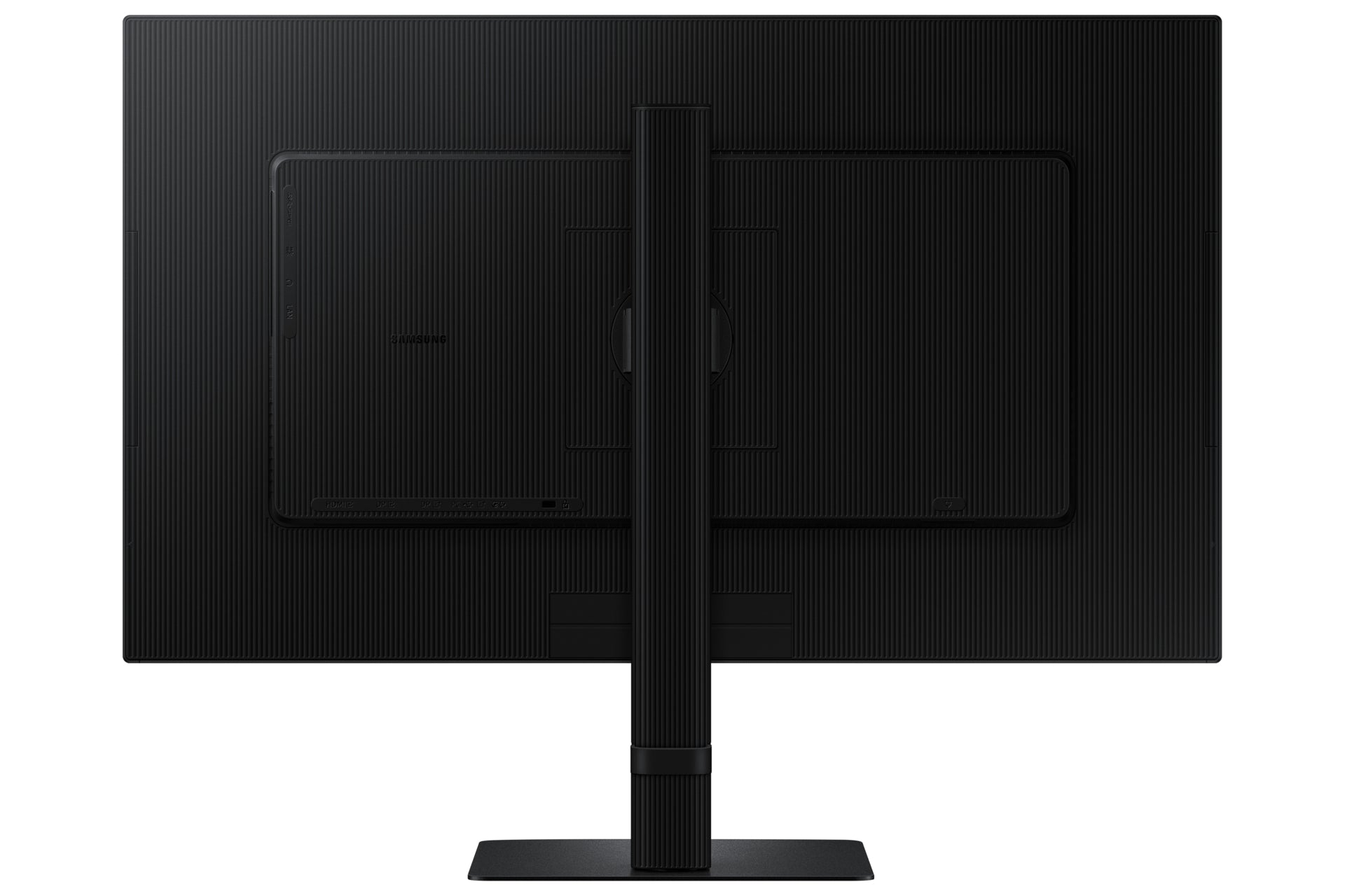 "Samsung S27D604UAU écran plat de PC 68,6 cm (27"") 2560 x 1440 pixels Quad HD LED Noir"