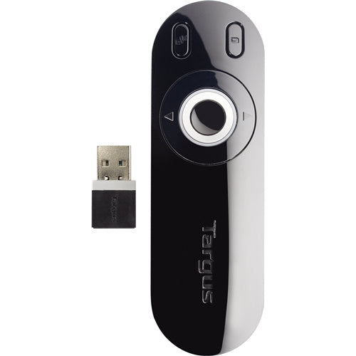 TARGUS LASER Presentation Remote