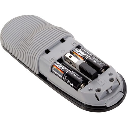 TARGUS LASER Presentation Remote