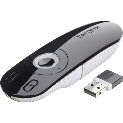 TARGUS LASER Presentation Remote