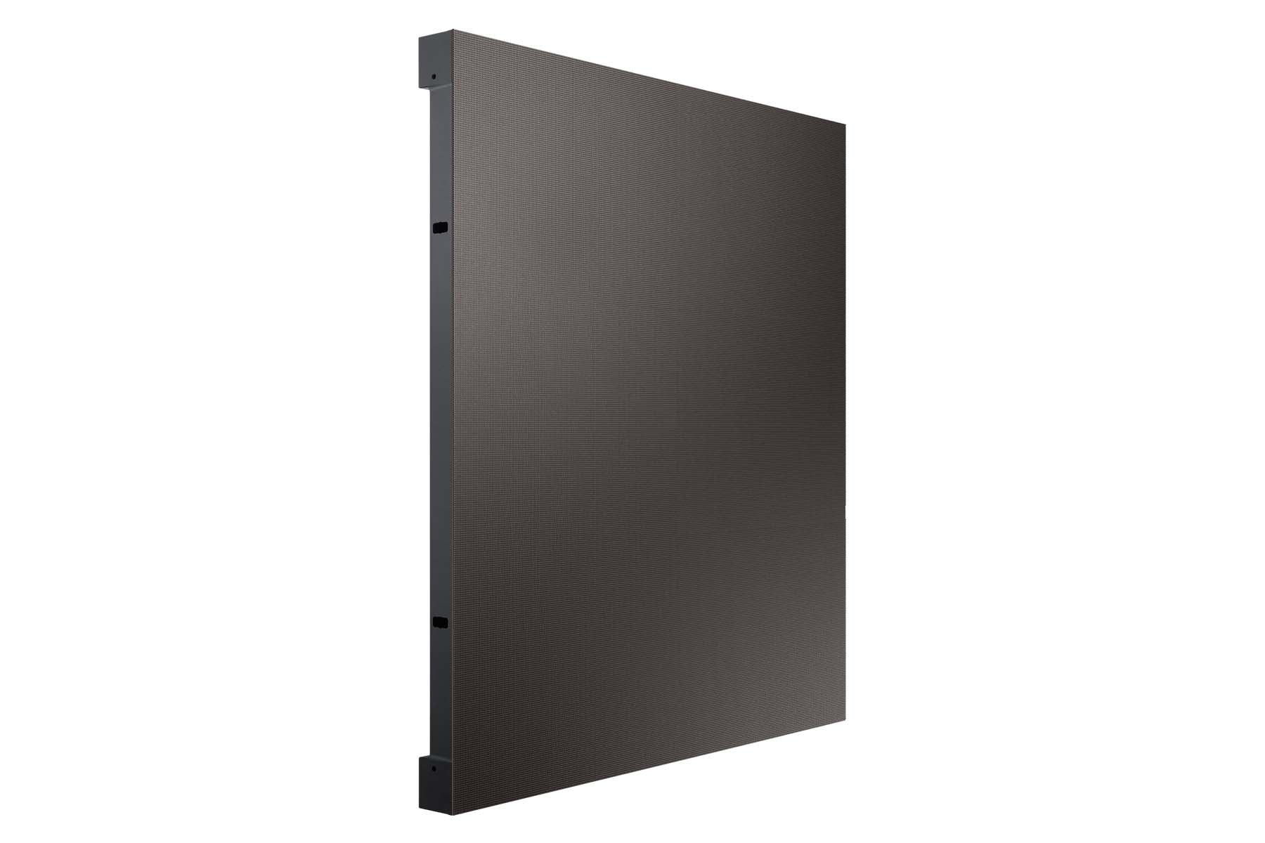 Samsung LED Signage P2.5