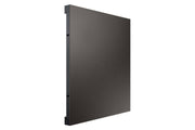 Samsung LED Signage P2.5
