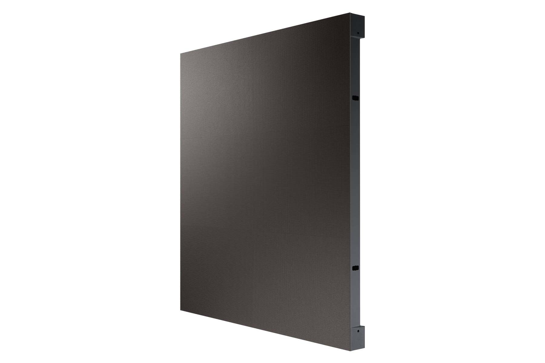Samsung LED Signage P2.5