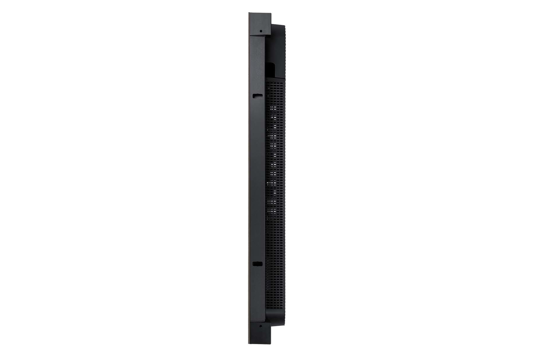 Samsung LED Signage P2.5