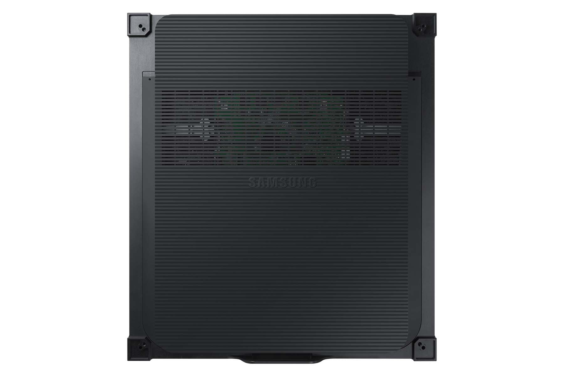 Samsung LED Signage P2.5