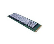 256GB SAMSUNG PCIE NVME TLC OPAL M.2 SSD