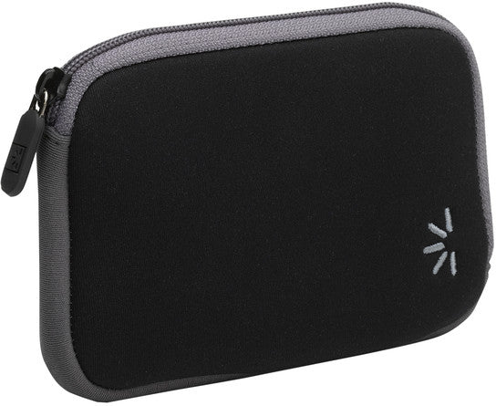 Case/Neoprene+SD Card